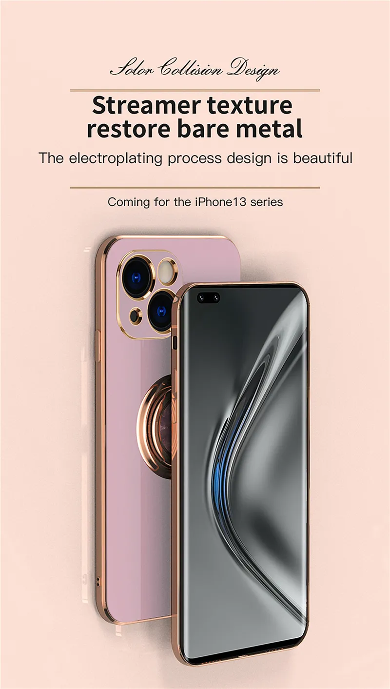 FLLIK EZ Pass Holder For Windshield. Ezpass With Strong Suction Cups. Toll Pass Transponder IPass Holder. (Clear, 1Pack