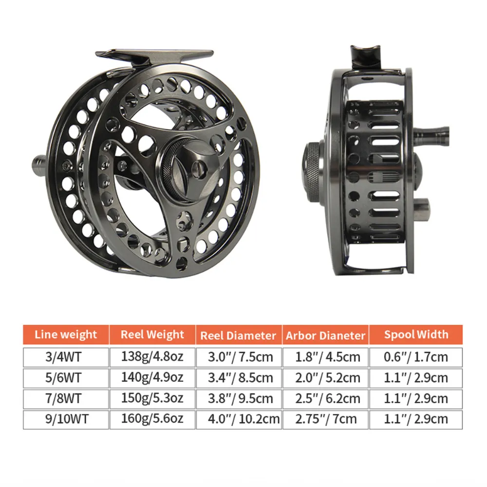 shimano curado 100b weight Shimano Curado 100B Clutch Bar BNT 2409