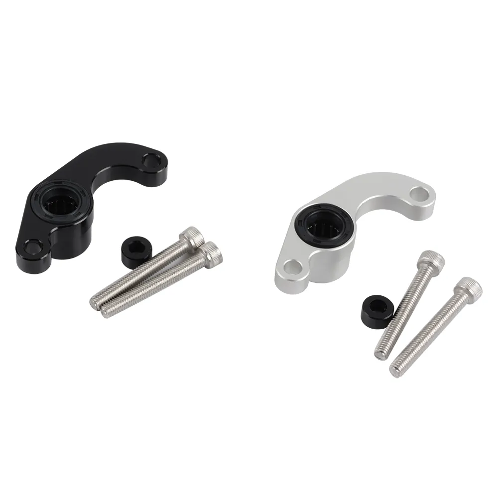 Steering Shock For Kawasaki Z900RS Z 900RS 2018-2024