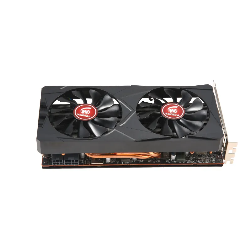 Msi Rx 5700 Xt Radeon Rx 5800 Msi Radeon Rx 5800 Xt Discount