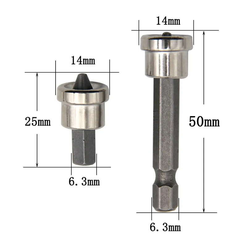 Scheda da gypsum da 5/Special Posizionamento a vite Cavoluder Set di strumenti del cacciavite cacciavite cacciavite