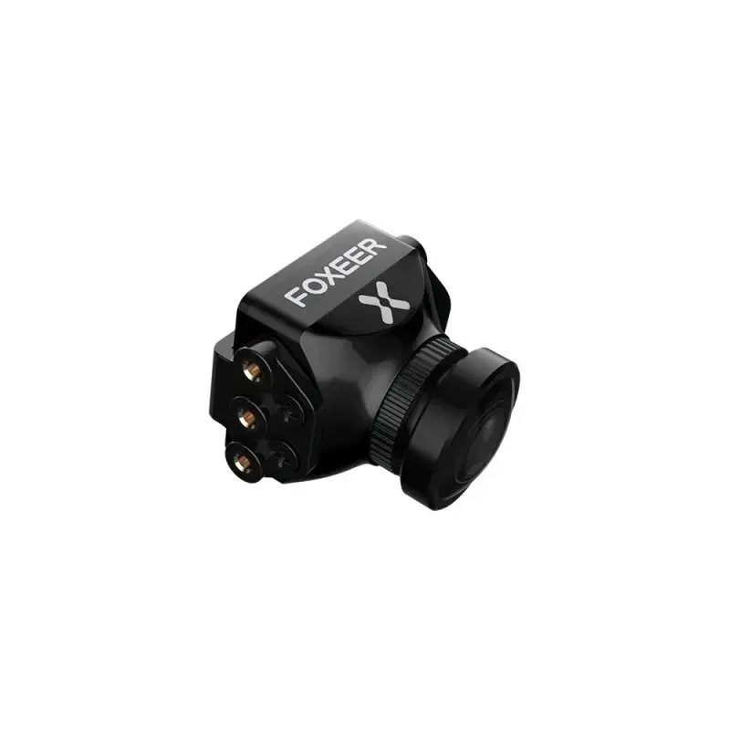 Predator Sensor 22*22mm Foxeer Predator 5 Mini 1/3 CMOS Sensor... From Ddmyearth, $111. ...