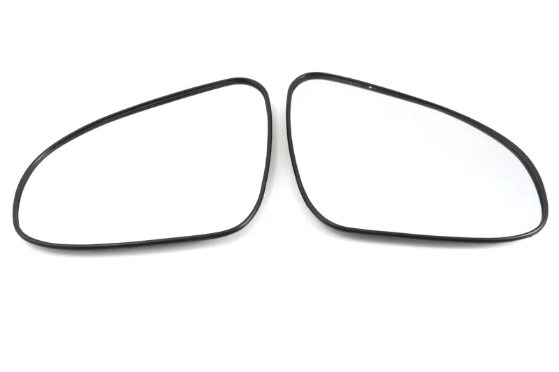 mirrormirror ビスチェE70 ガードルM グローブ 1058769_x600.jpg