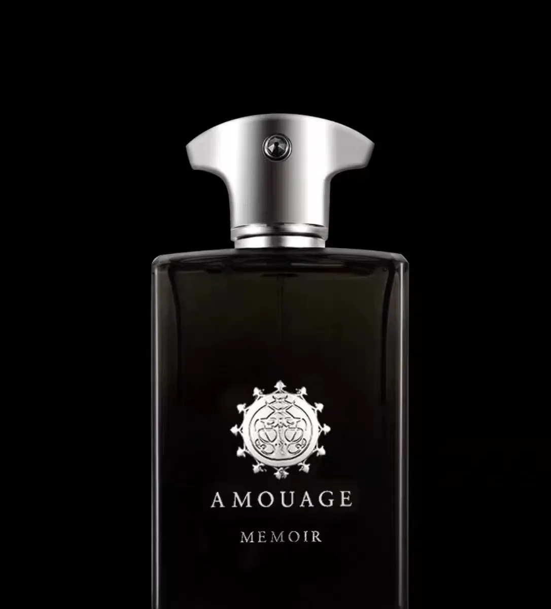 Men Perfume Top Original Amouage Réflexion de qualité Homme Spray corporel de qualité pour mâle Parfume2923327