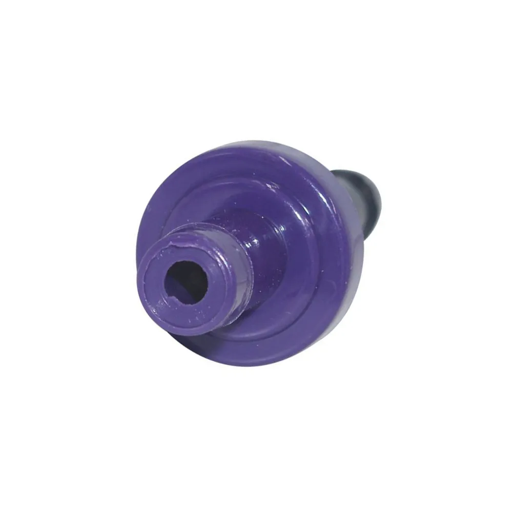 Car Exhaust PCV Control Valve PCV Valve 94580183 For... From Ddmyjan ...