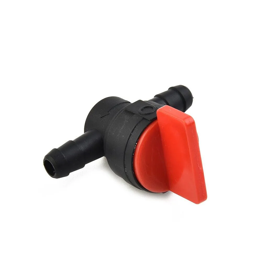 DHgate.com:8mm Fuel Switch In-Line Petrol On-Off Tap for Motorcycle ...