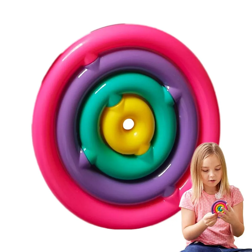 Spidget Spinners For Kids Boomerangtoy Bean Cube & Fidget... From Ddmyearth ...