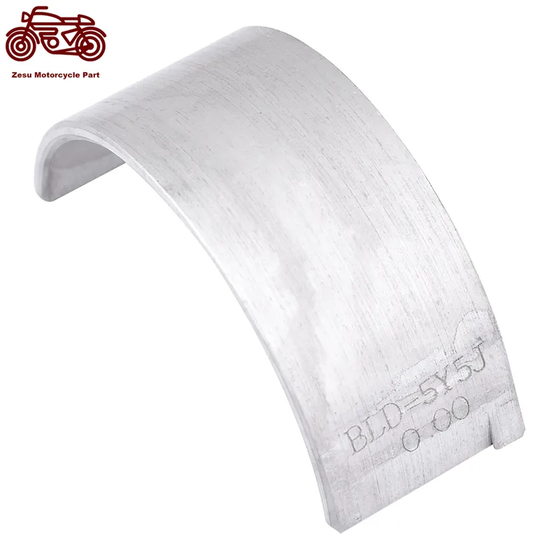 DHgate.com:Motorcycle Crankshaft & Connecting Rod Bearing DHgate.com:Motorcycle Crankshaft & Connecting Rod Bearing