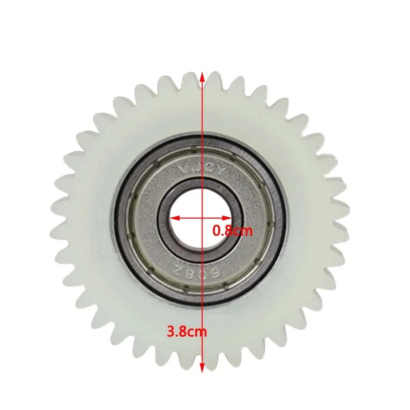 2024 70mm Motor Gear Clutch Right Outlet Clutch For Bafang Motor E Bikes From Homepro6 14.24 DHgate.Com