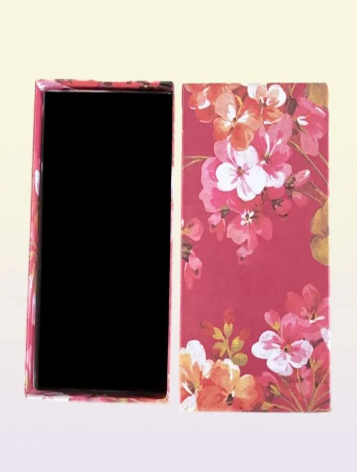 Schöne braune Blume Retro -Karten -Brieftaschen -Designer -Telefonhüllen für Samsung Galaxy S10 S20 S21 S22 5G Hinweis S 10 20 21 22 Plus Ultra 1605017