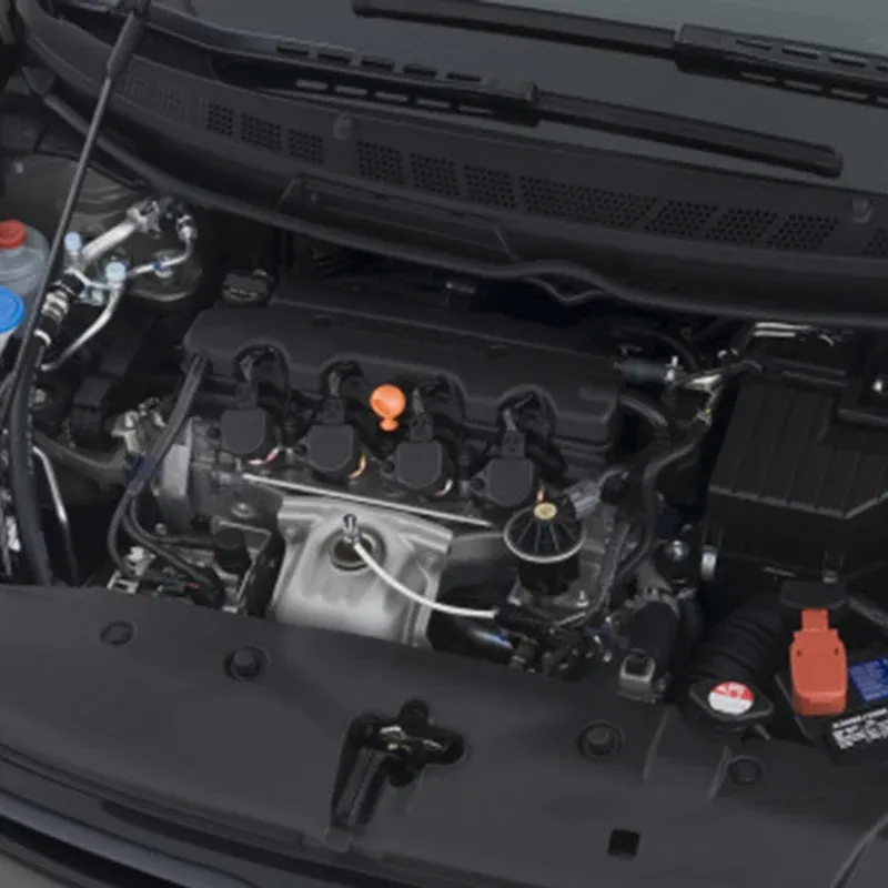 ファッション 通販 Oil Engine Car DHgate.com:Rhymingh Level Honda For Dipstick 簡易ベッド・折りたたみベッド