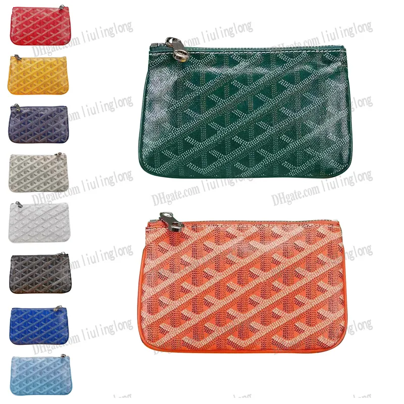 Portafoglio designer Women Wallet Designer Donne Donne Pulsante Designer Portafoglio Domande da donna Portafoglio portafoglio portafoglio Affermazione Hindomur