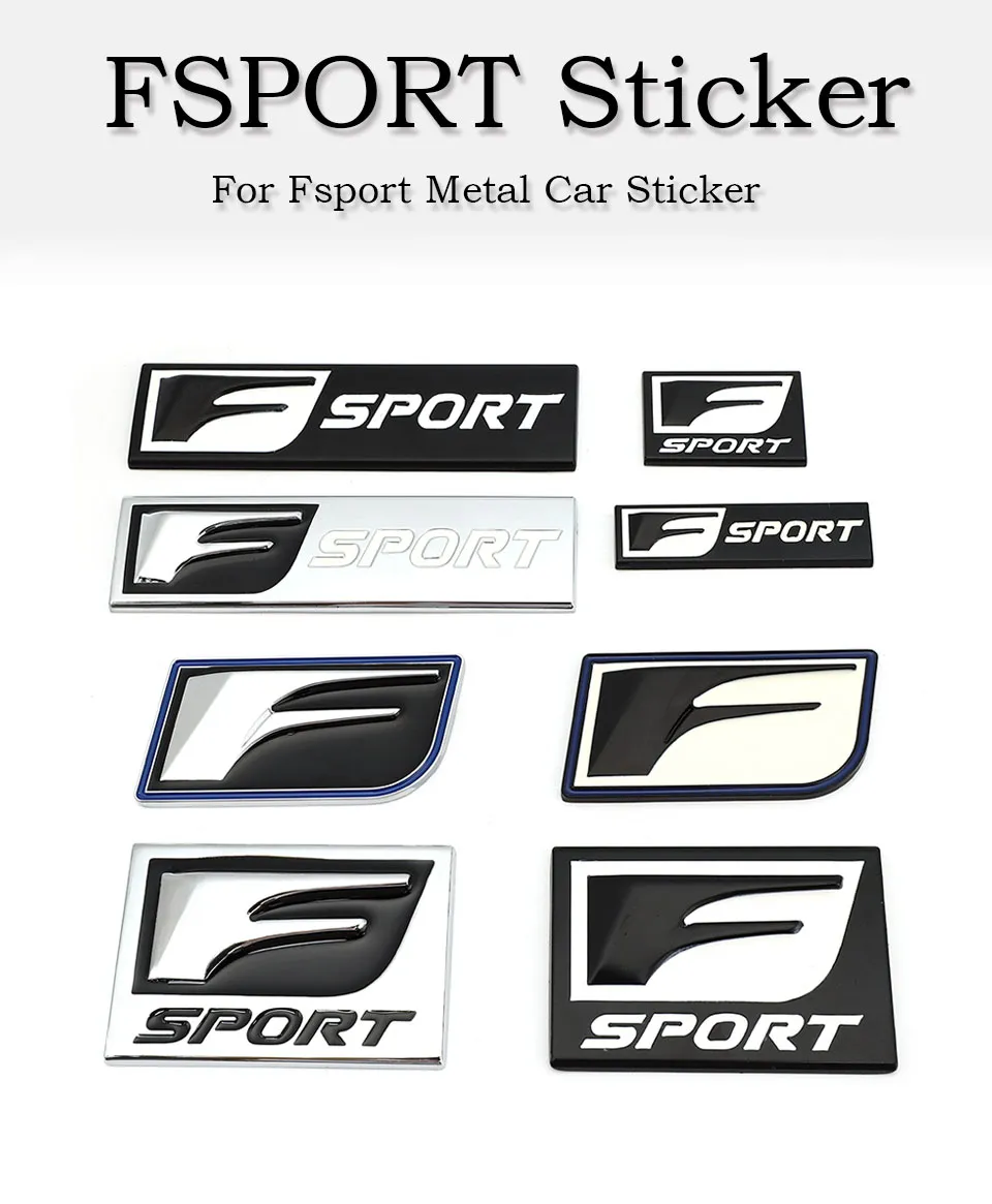Black and white car racing decals Stock Vector Image & Art