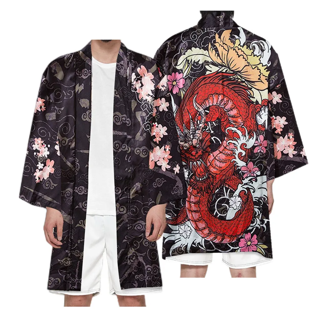 大人気新品 57709a7c-e78d-460d-9b68- Clothing