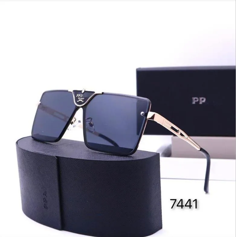 Sunglasses For Women Oval Frame Designer Sunglasses Women Metal Mirror Legs Green Lens Sunglasses grant gafa de sol classmate kerst south river slytherin farm