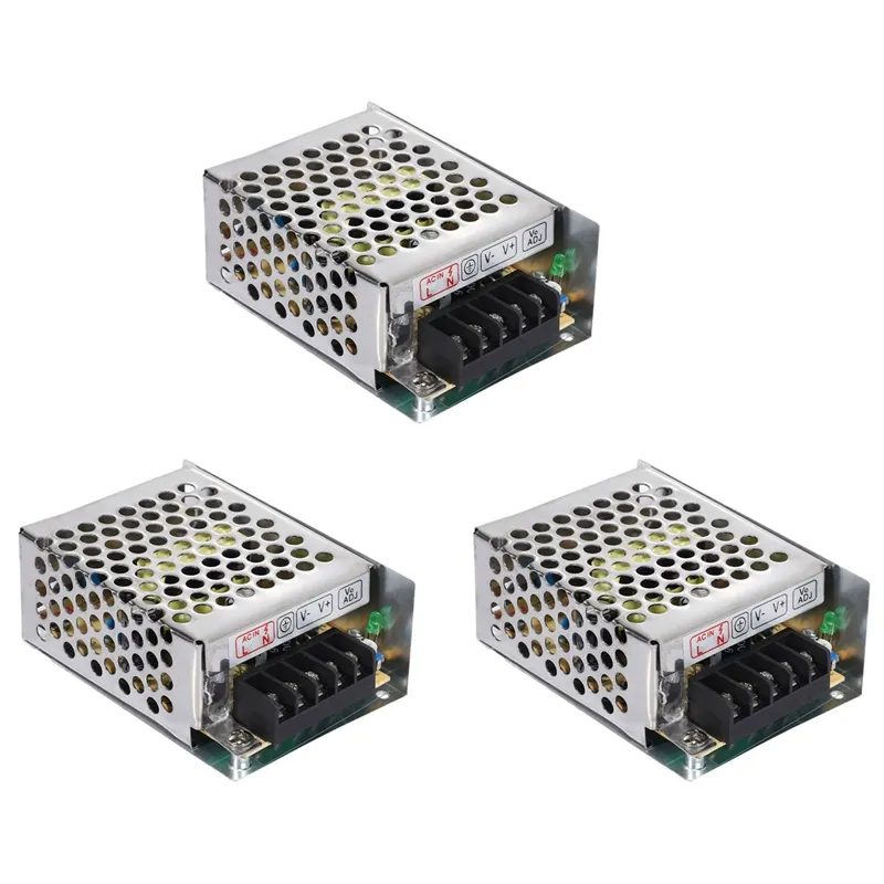 サン電子 CABC-K40W 新4K8K 衛生放送対応 CS・BS・CATVブースタ 共同