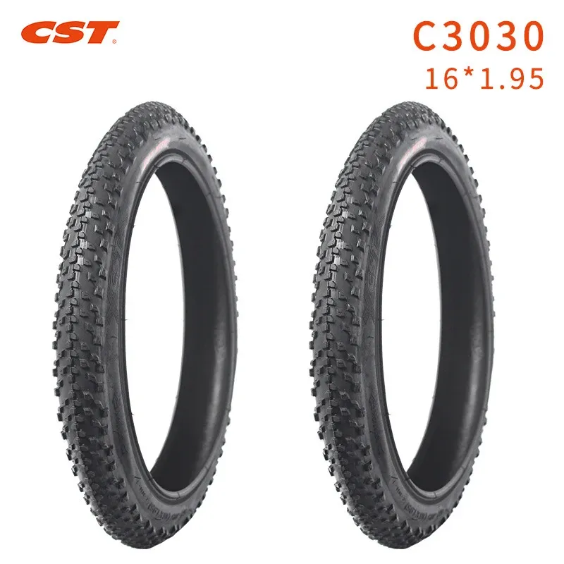 16 Inch Wear Resistant 32c Gravel Tires For Electric Scooters MTB Bikes And Fold Bicycles ST 16X1.35 1.5 2.75 16x1 95 From Homepro13 18.12 DHgate.Com