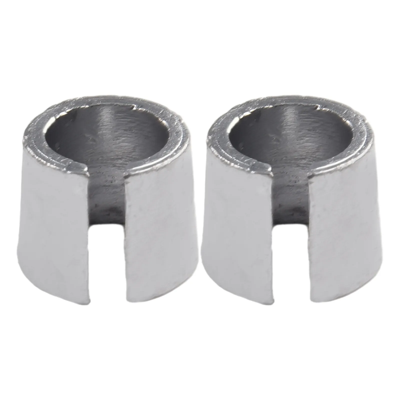 Battery Terminal Conversion Kit Battery Terminal Converters Negative To... From Ddmyearth, $19.78 ...