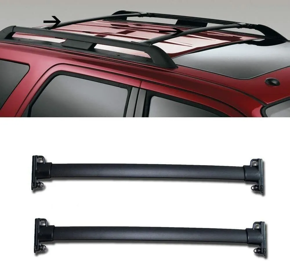 2008 Acura 2010 Acura Mdx Roof Rails Thule Roof Box 2017 Mdx Roof