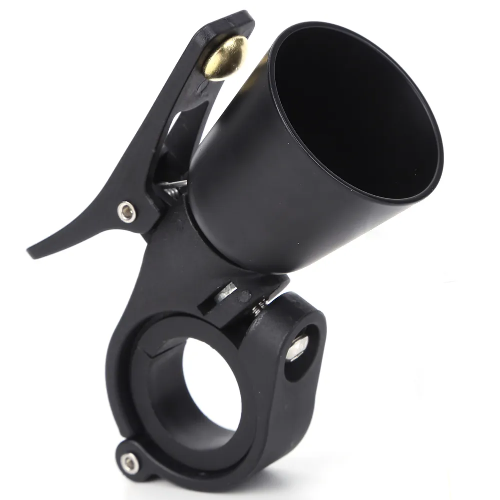 ZK40 Classic Copper Alloy Bicycle my bell - 120dB High ZK40 Classic Copper Alloy Bicycle my bell - 120dB High