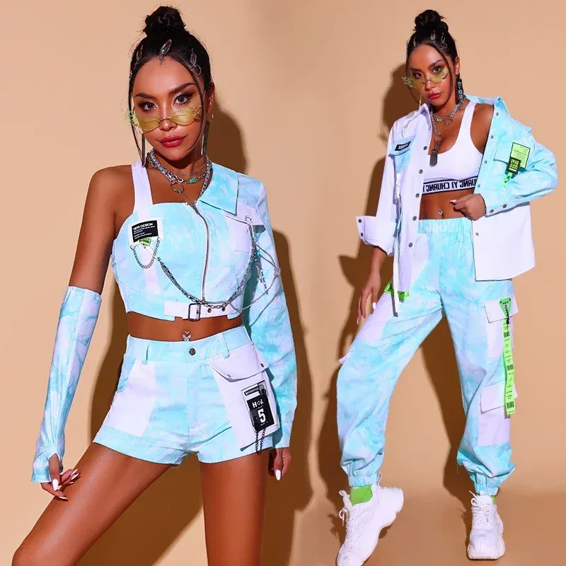 Outfits For Nightclubs Cute Nightclub Outfits Stylish Nightclub