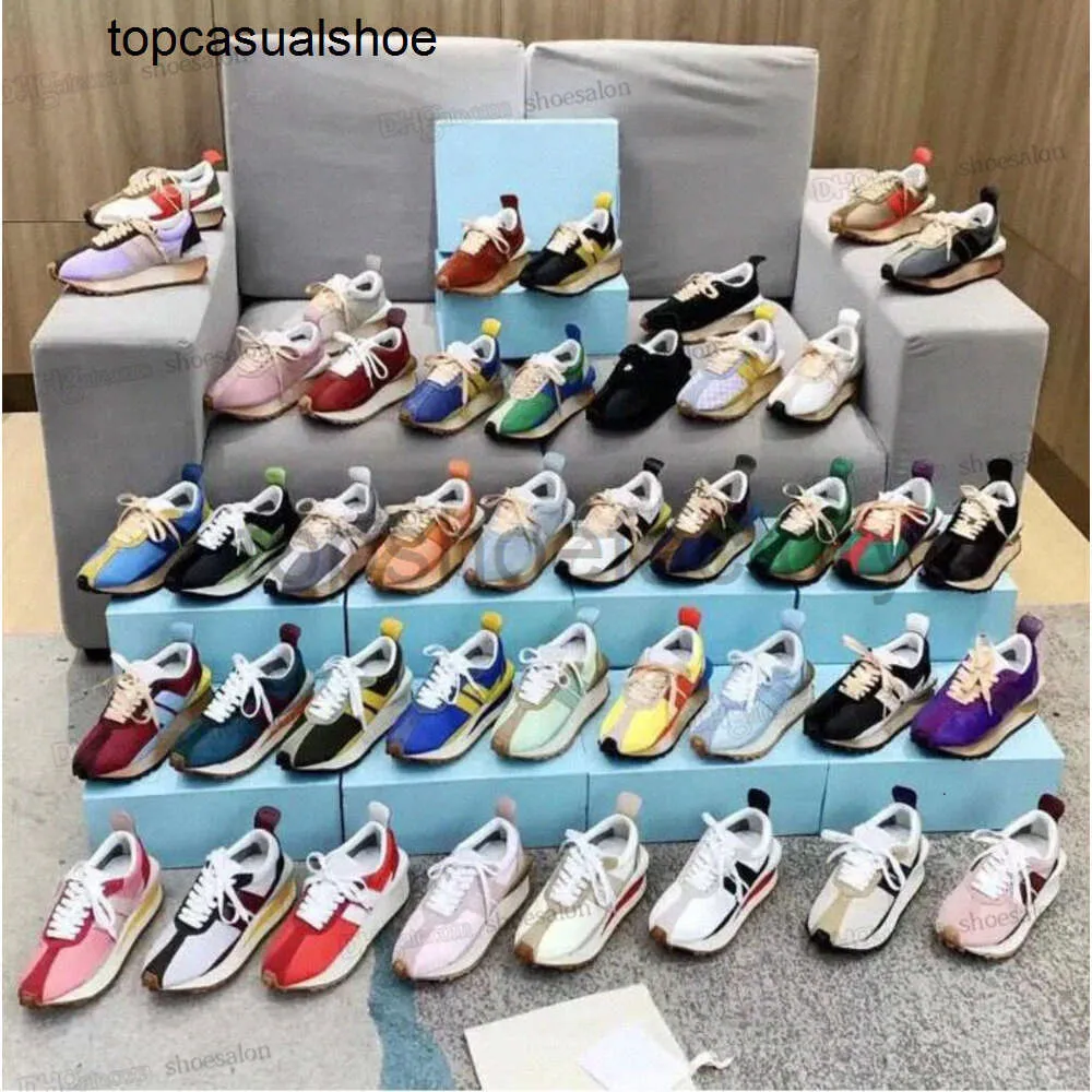 Lavinss levin trainers schoenen bumpr casual dames sneakers vintage effect dames lage top platform loper catwalk dikke wig bodem sport casual sneaker grijs i2ec db