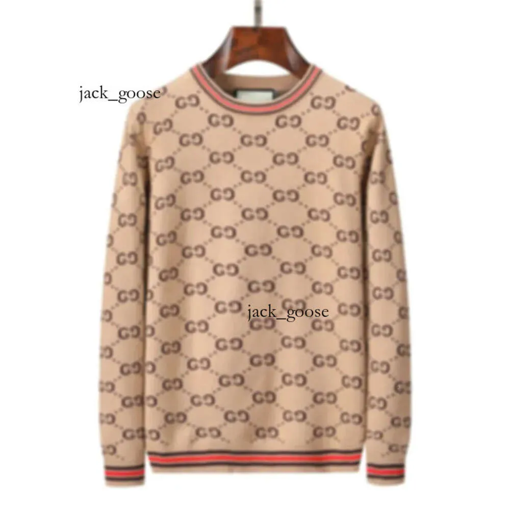 EssentialsWeatshirts moda męska sweter luksusowy projekt designerski swetry litery pullover men bluza z kapturem aktywny rozmiar m-3xl#07 471