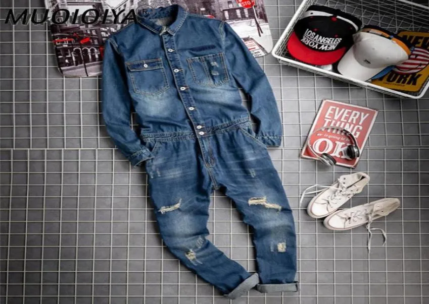 MEN039S JEANS MEN MODE RICKED ONCODSUD CASISSCHLAG DENIM LANGE SCHLAGE OUTSUITS OUTSUSS HAUSPENTEN HOSEN MALE HIPHOP STREETWEIS CLOME CL8272876