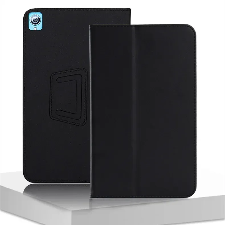 Funda Transparente Para Alldocube IPlay 70 Mini / 70 Mini Ultra – TPU Suave, Protección Total Y Diseño Fino
