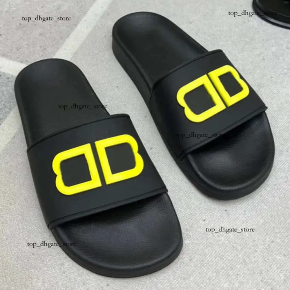 Balenciaga slides dhgate hotsell