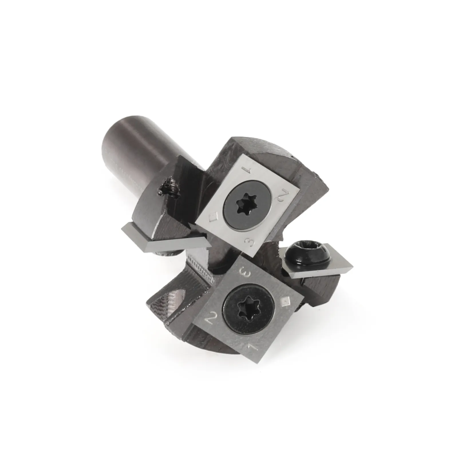 人気 ブランド 服をチェック - 最新トレンドファッション Wholesale Clearance Sale: Replaceable Hinoki Wood Planer Bit 店舗用品