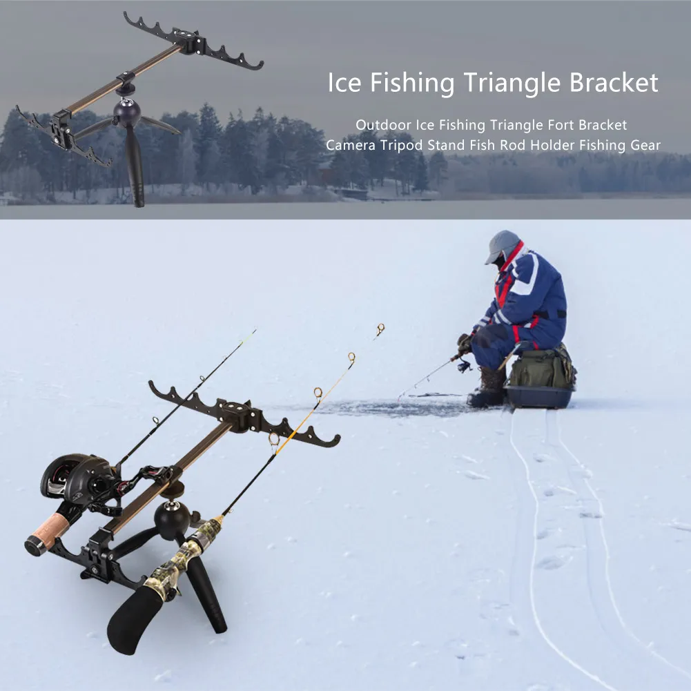 banana tackle box Bananas Ripe Color:Bengal Fire Tiger recreational fishing net Spin Jig G Loomis Planos tray tackle boxes