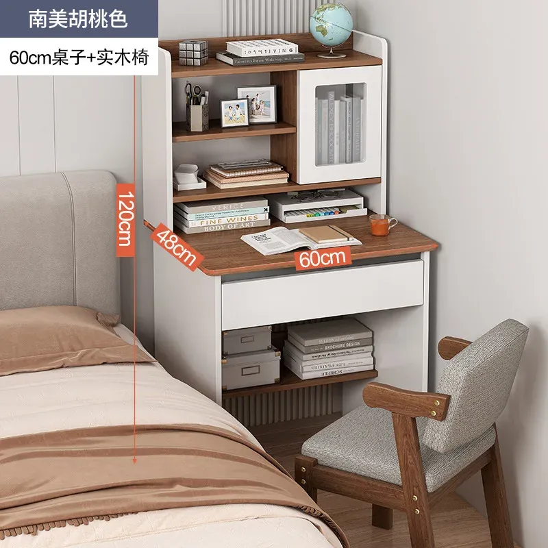 DHgate.com:Minimalist Nordic Style Kids Table and Chair Set: Modern ...