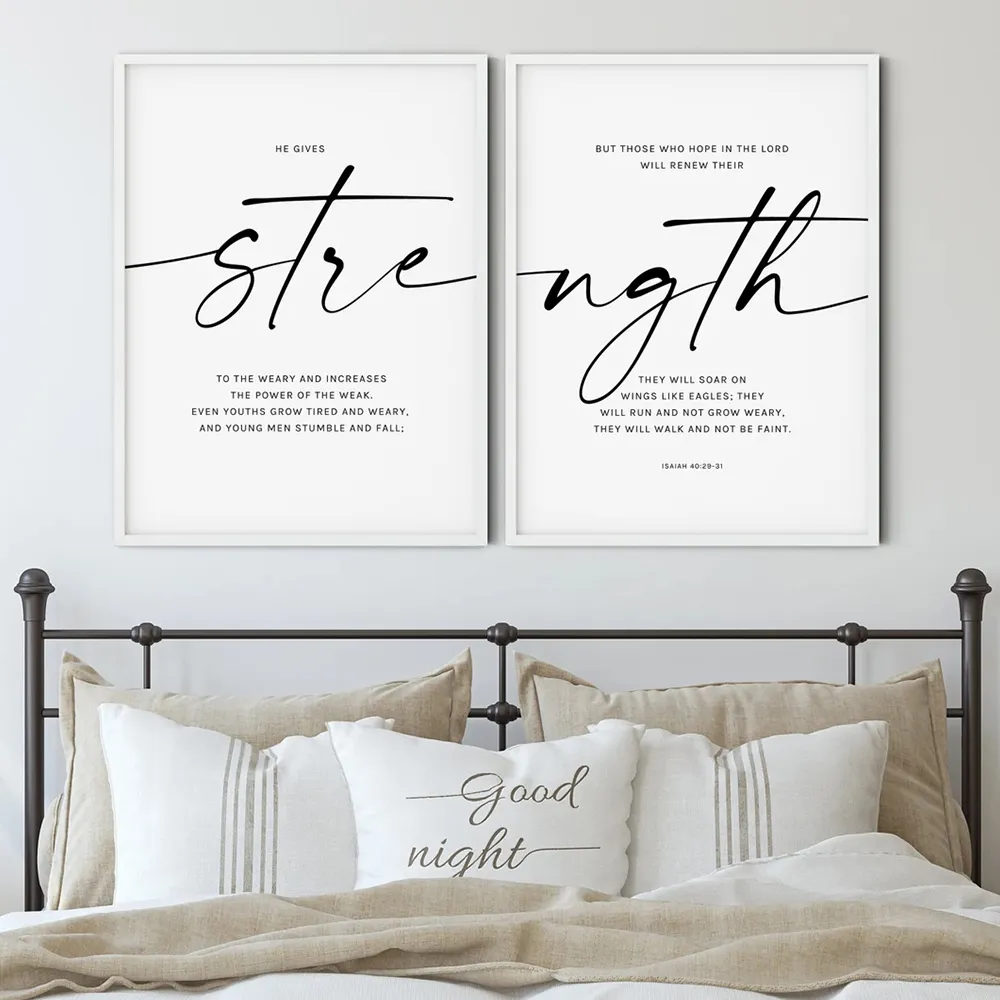 modern-christian-scripture-quote-paintings-for-wall-canvas-painting-posters-isaiah-40-29-31-bible-verse-for-living-room-home-decor