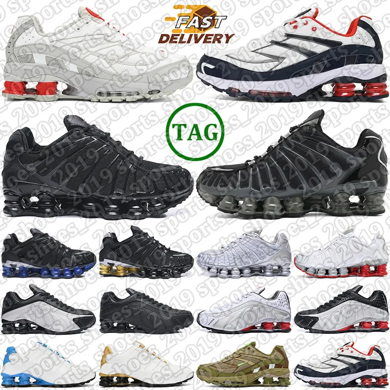 Dhgate nike shox on sale