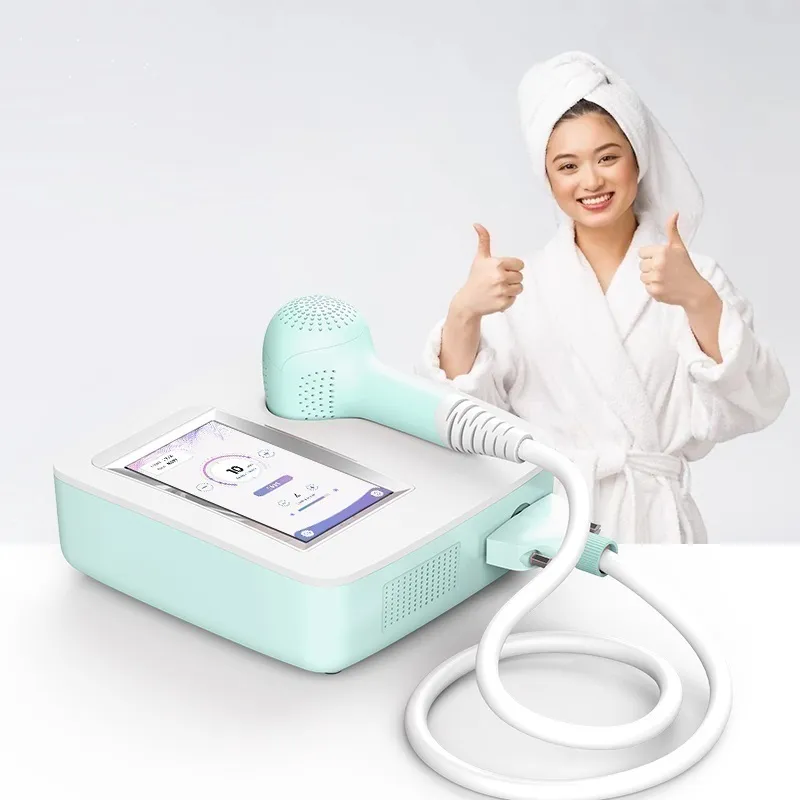 Taibo borttagning 808nm diodlaser hårborttagning maskin/808nm diodlaser alla färg hud/professionell smärtfri laser 808nm hårborttagning maskin