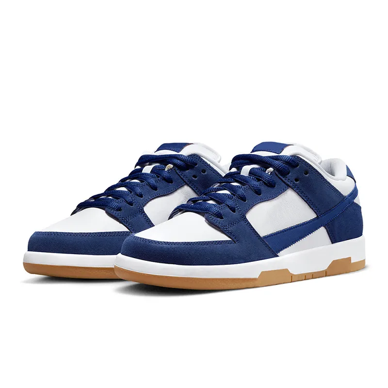 Dhgate chaussure nike 270 online