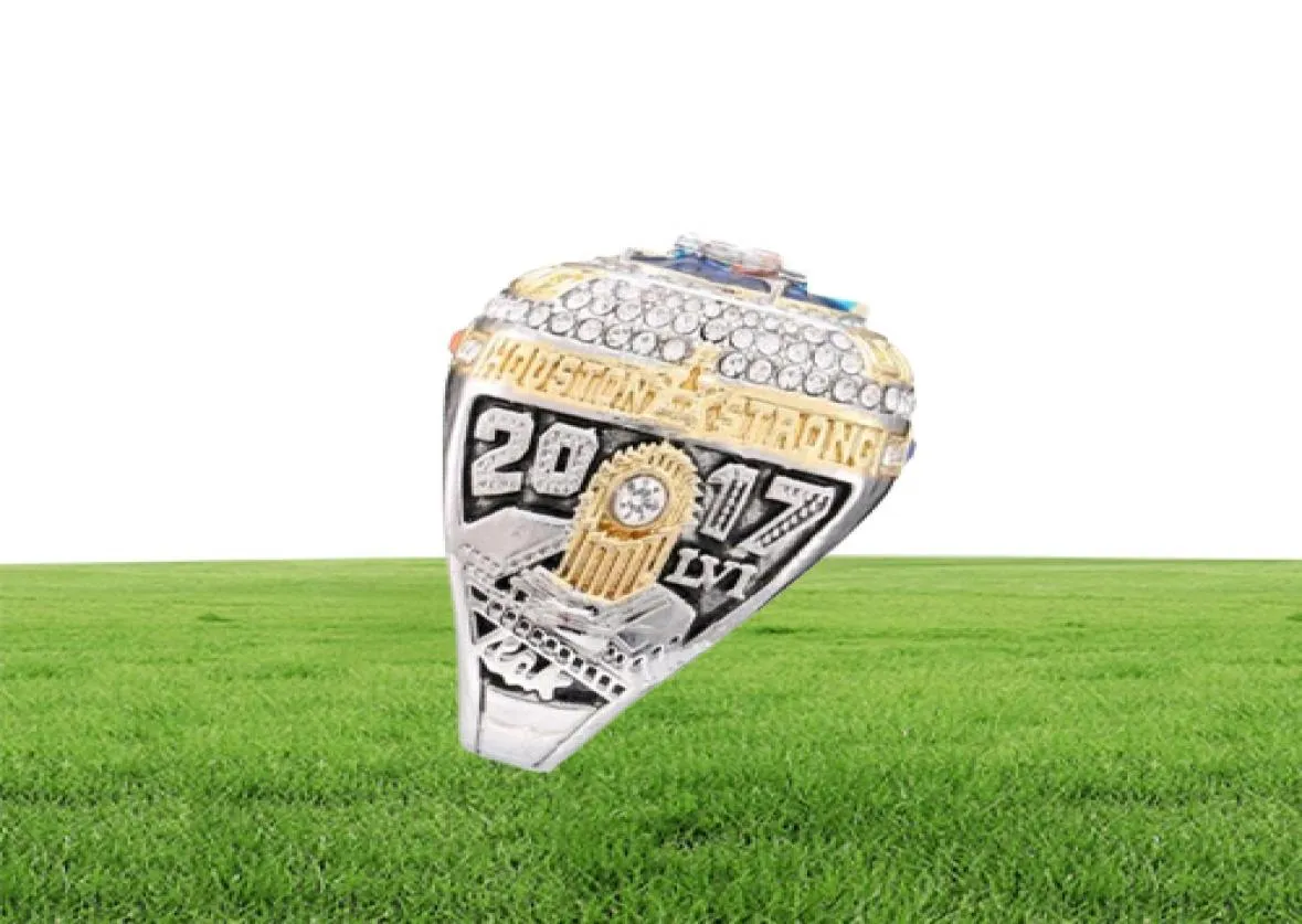 20172018 H o u st on As tr o s World Baseball Ring NO27 ALTUVE Great Gift Size 8141905732