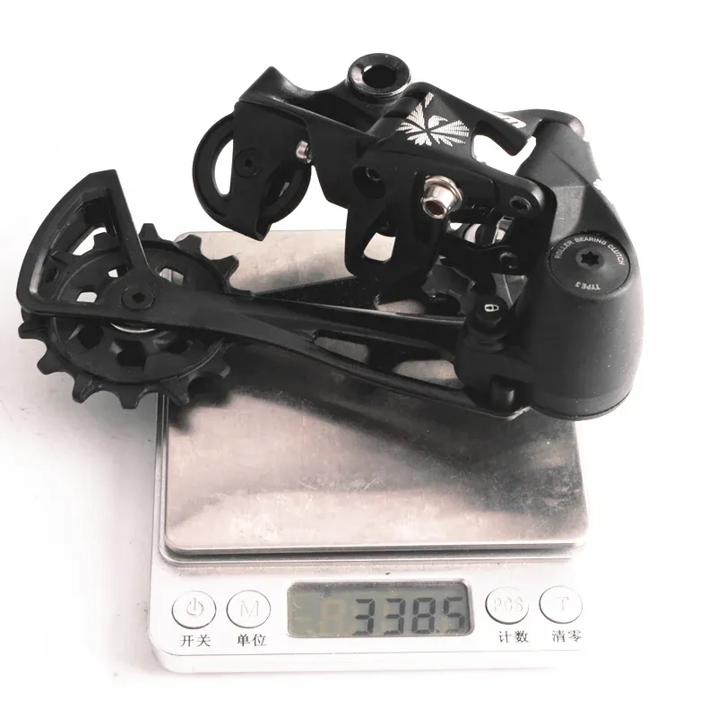 ドラ　直径30.0cm  送料込み0718 SBH-58_sub1.jpg