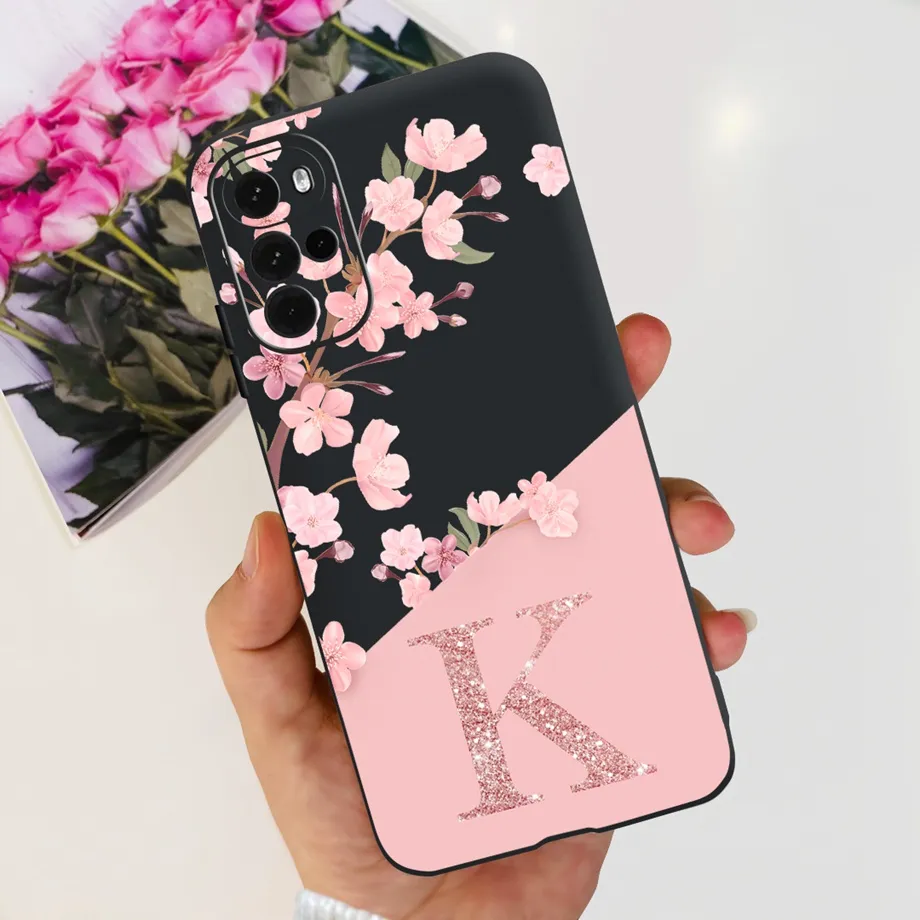 Carcasa Billetera Funda Billetera Motorola Moto G22 - Cuero PU Con Soporte Y Ranuras Tarjetas Carcasa Estilo Cartera