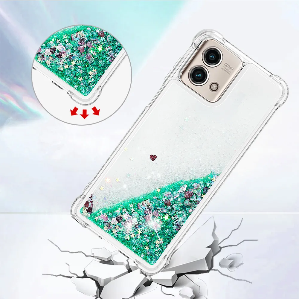 Glitter Liquid TPU Case for Motorola Moto G Stylus 5G 2024 Shockproof Transparent Cover from Dhgate Cell Phone Handsets - price 6.37 Glitter Liquid TPU Case for Motorola Moto G Stylus 5G 2024 Shockproof Transparent Cover from Dhgate Cell Phone Handsets - price 6.37