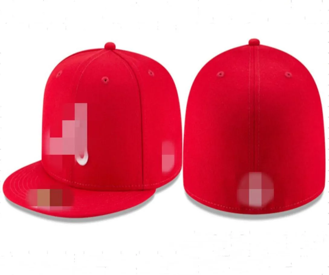 La marque braves une lettre Baseball Caps hommes Femmes Truckier Sport Bone Aba Reta Gorras Fitted Hats H33614113