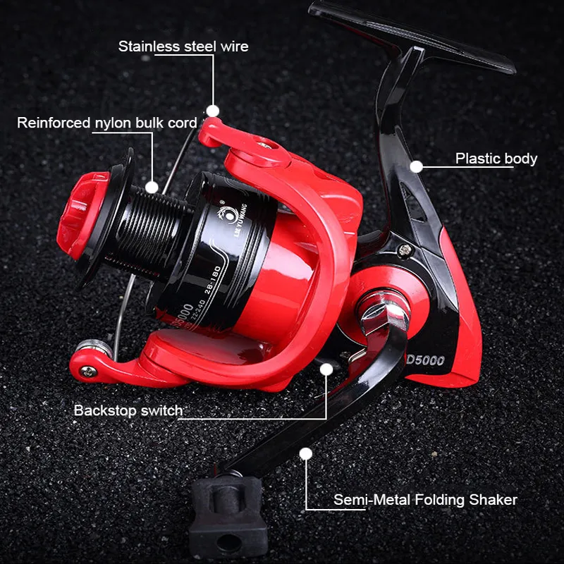 banax fishing reels for sale Banax Kaigen 1500TM Electric Fishing Reel  Deepdropper.com