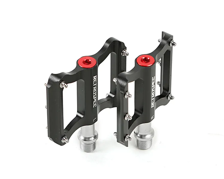 アシックスpedals PEDALA アシックス ウォーキング ペダラ スポーツ メンズ