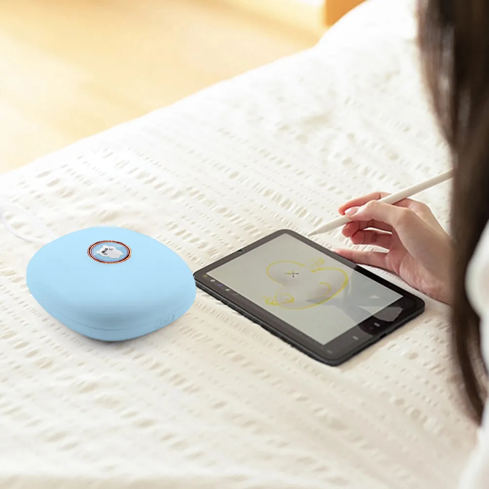 Silent Vibrating Alarm Clock with Two Vibrating Modes and Pet Mute Feature for Hearing-Impaired Users from Dhgate Wall Clocks - price 12.95 Silent Vibrating Alarm Clock with Two Vibrating Modes and Pet Mute Feature for Hearing-Impaired Users from Dhgate Wall Clocks - price 12.95