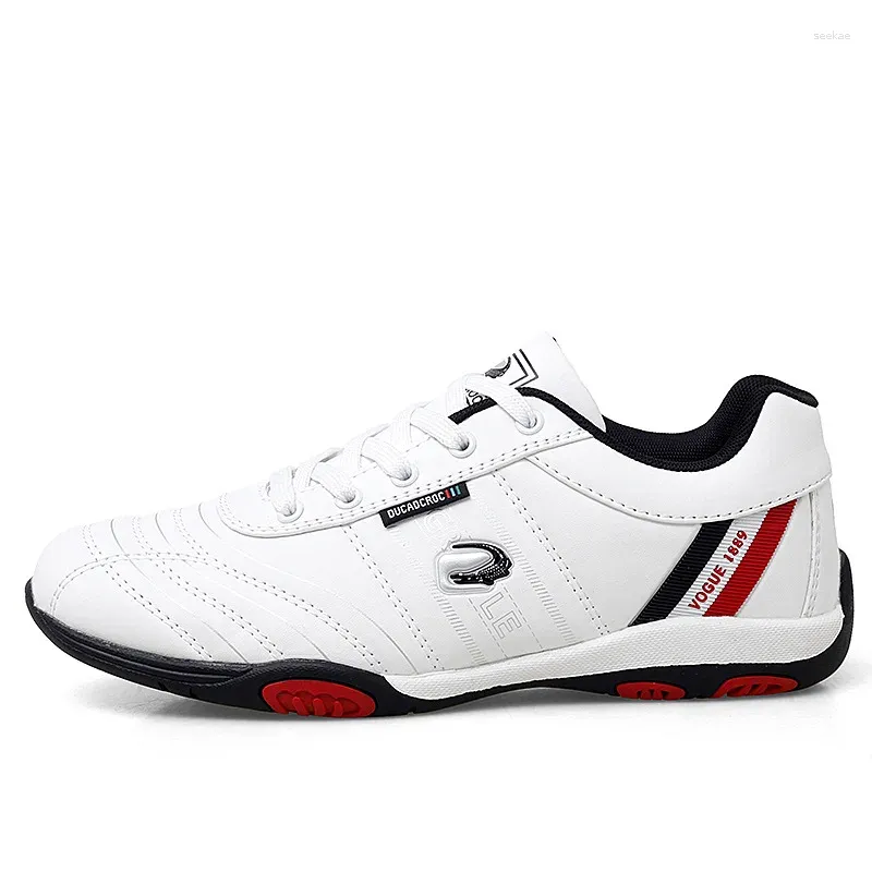 Puma Fencing Shoes