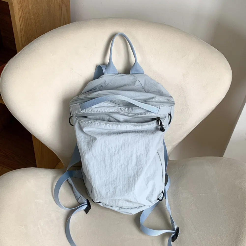 buy a leather backpack Alaskan Leather Backpacks