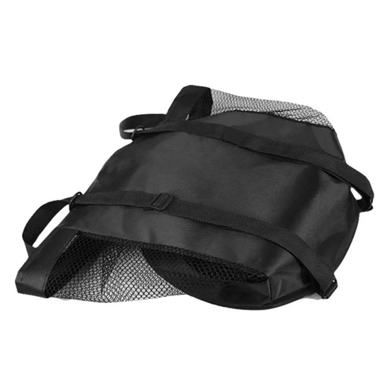 DHgate.com:2024Waterproof Basketball Backpack with Shoe Compartment ...