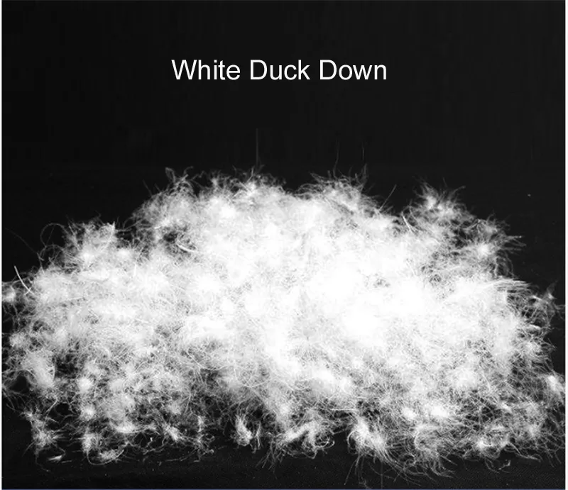 2023 Ultra Light Womens Hooded Winter Coat Slim, Portable Ultra Light