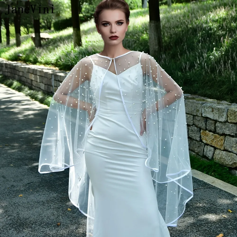 Womens Bolero Shrug Women's Lace Shrugs For Evening Dresses, Half Sleeve Bolero Sheer Open Front Bolero For Women Womens Bolero Shrug Women's Lace Shrugs For Evening Dresses, Half Sleeve Bolero Sheer Open Front Bolero For Women